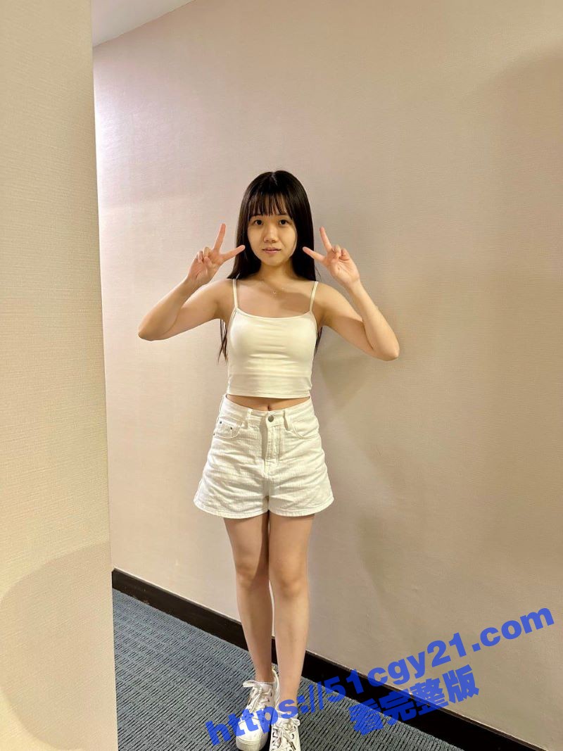 1 (2)