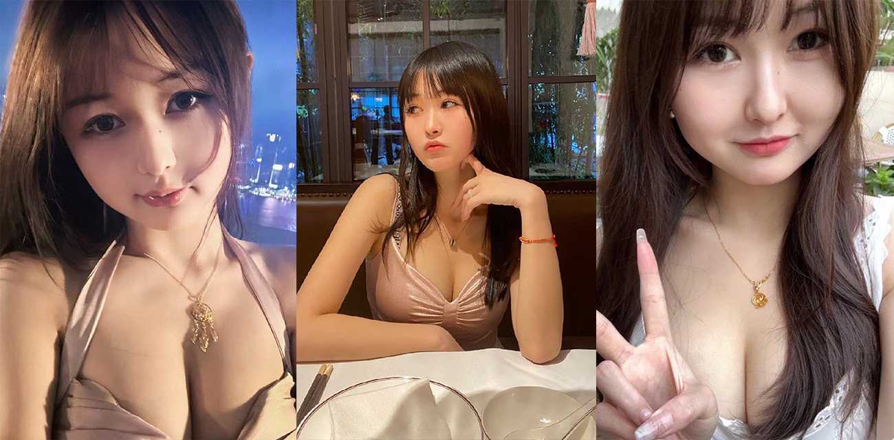 推特极品网黄 丸崽 第一视角沉浸式体验做鸡的一天第三弹 被吃了伟哥的客人操到腿软！