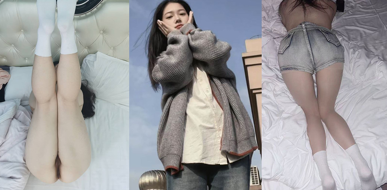 江苏旅游职业学院 冯慧 订婚后多次出轨