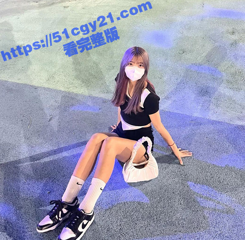 photo_13_2025-05-05_15-15-29