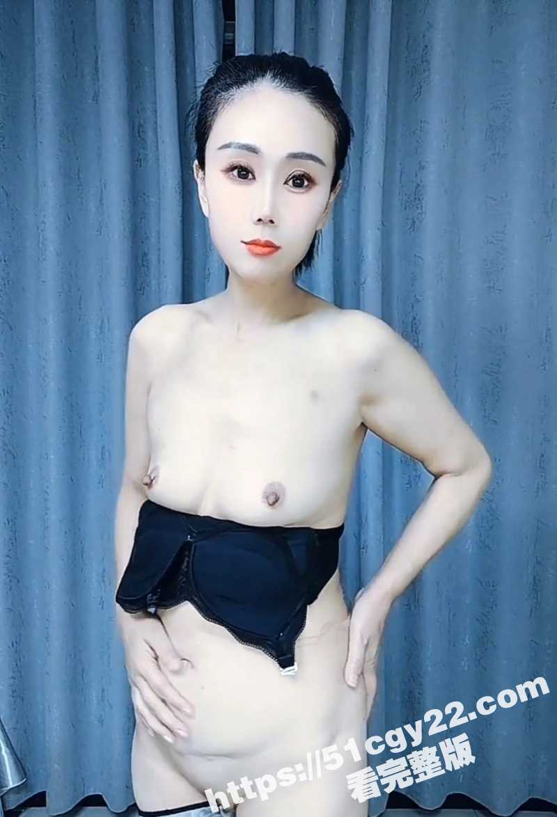 七姐自慰视频 (4)