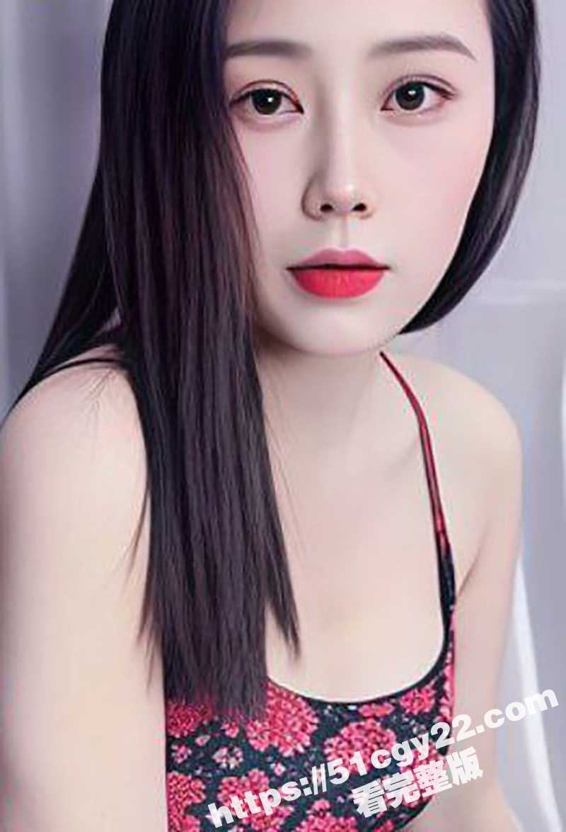 七姐自慰视频 (3)