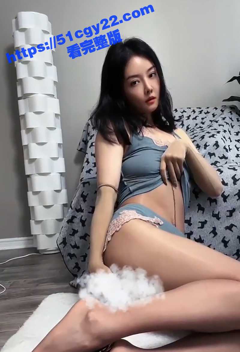 美车美商务咨询公司不雅视频 (3)