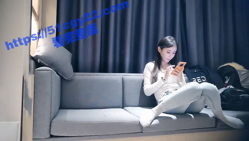 七天探花3000元高价网约外围 极品女神一字马口交 超赞粉嫩鲍鱼完美展示 难忘的一夜物超所值啊！
