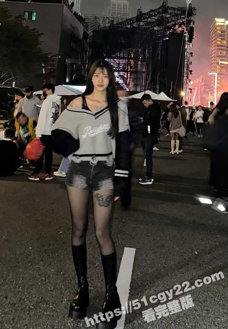 IMAGE 2025-05-05 19_49_48