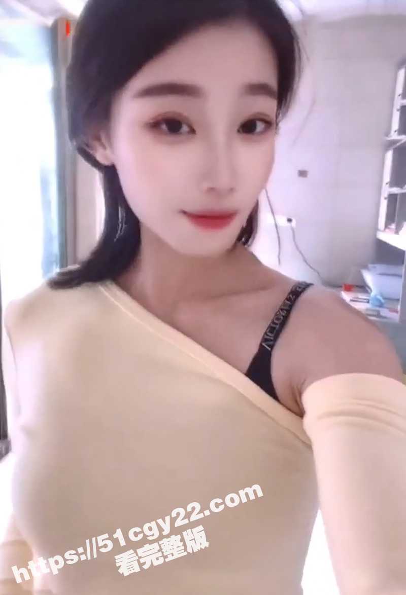 萧红私拍视频 (2) 拷贝