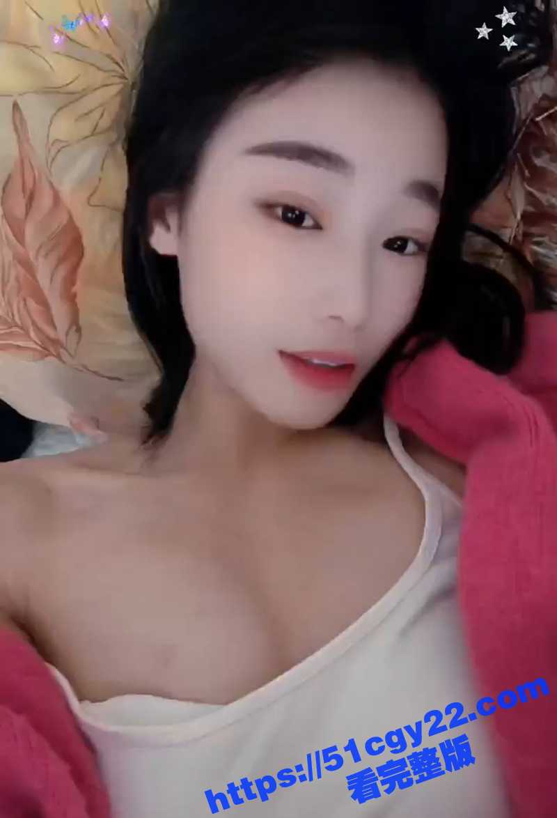 极品人妻 萧红 与炮友性爱视频曝光 露脸撅臀后入内射 裸聊自慰撩炮友狂撸 网上做爱骚出天际！