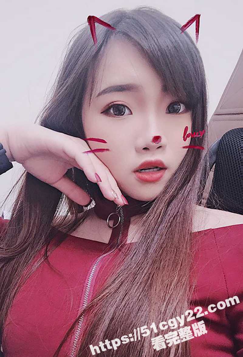 台湾美女性爱视频 (2) 拷贝