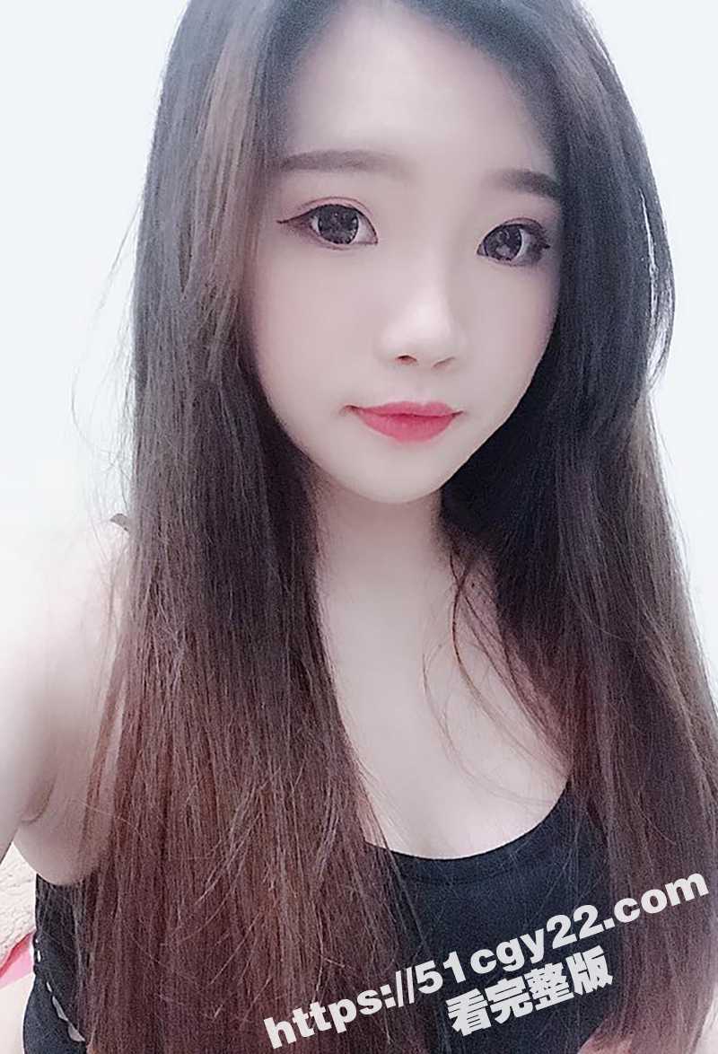 台湾美女性爱视频 (5) 拷贝