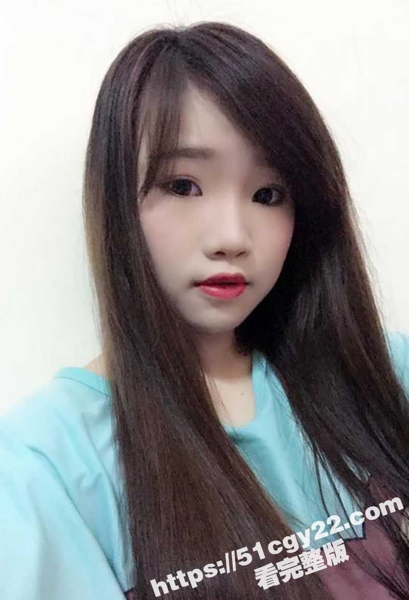 台湾美女性爱视频 (6) 拷贝