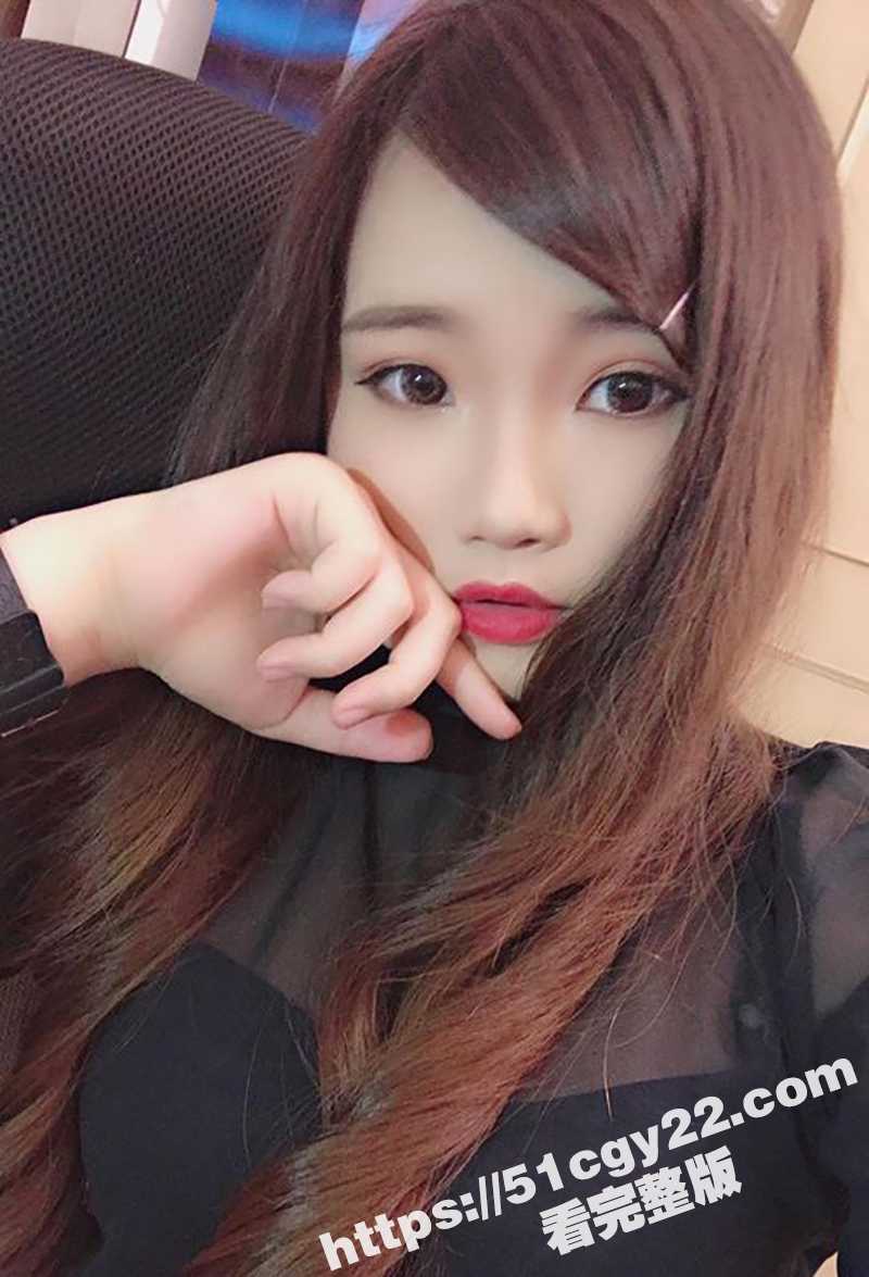 台湾美女性爱视频 (4) 拷贝