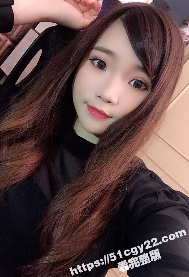台湾美女性爱视频 (3) 拷贝