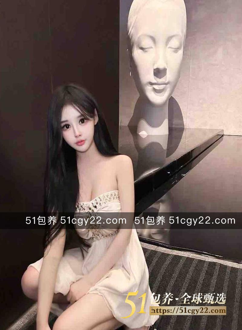 51包养 高端外围 | W2NB050502 宁波全身无整容漂亮妹妹 真E 奶粉 B嫩 听话懂事 质量保真 假一罚十