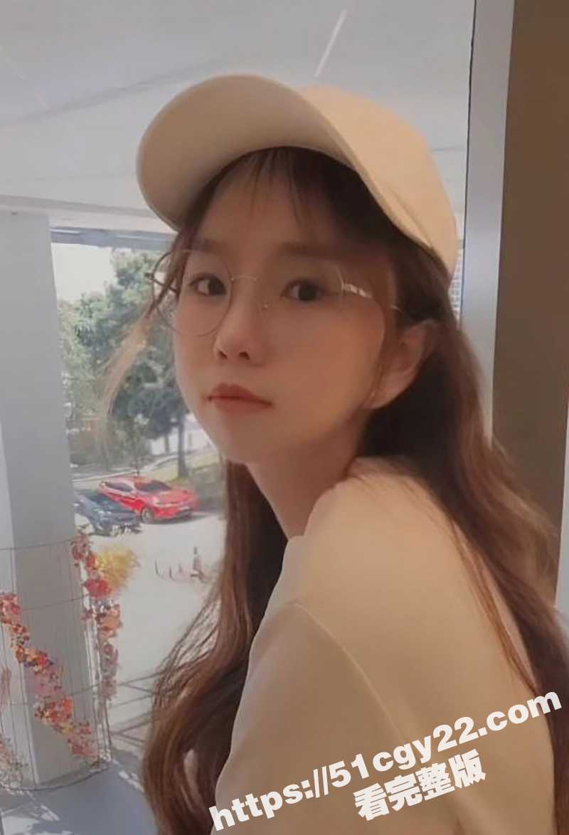 黄伟玲性爱视频 (1) 拷贝