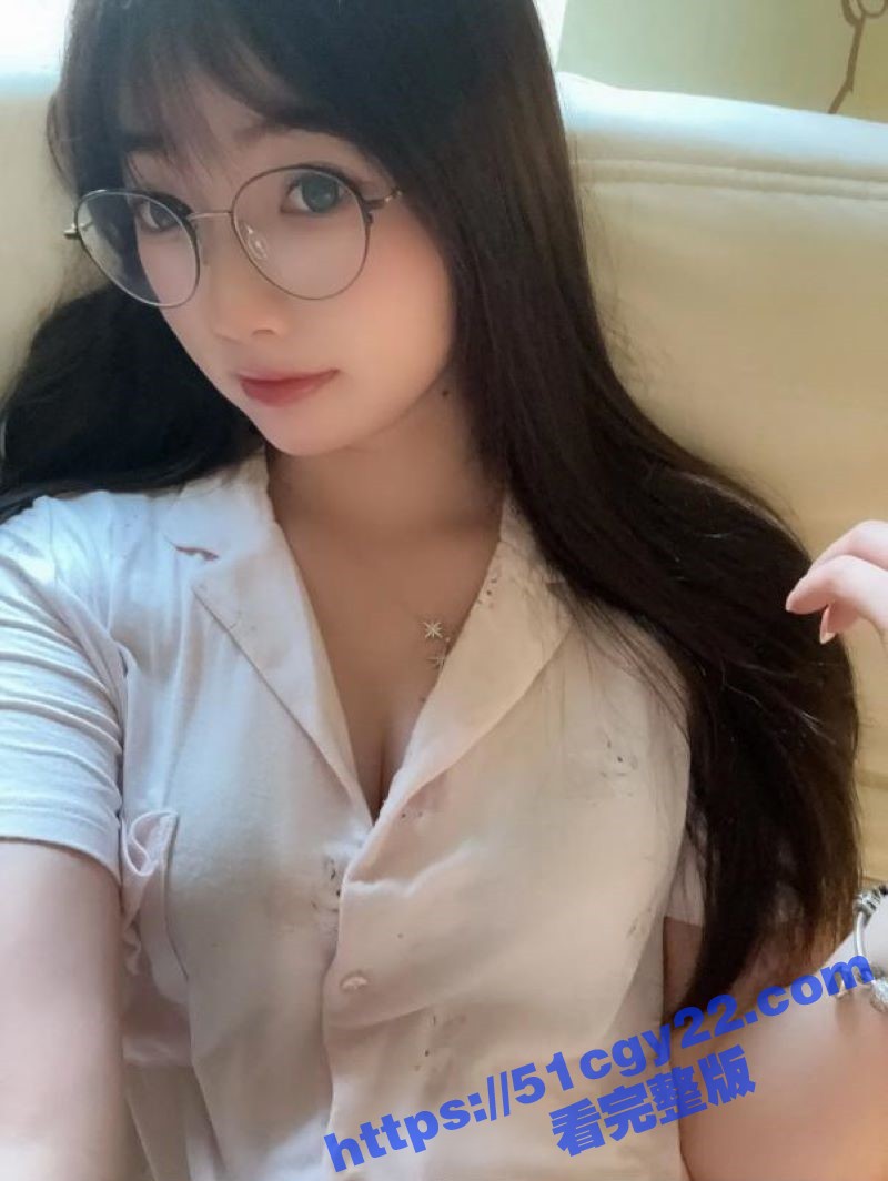 2 (3)