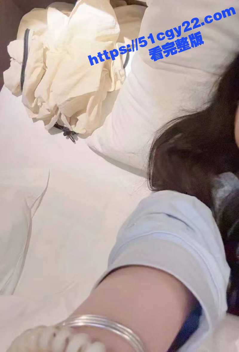 刘思雨性爱视频 (8) 拷贝