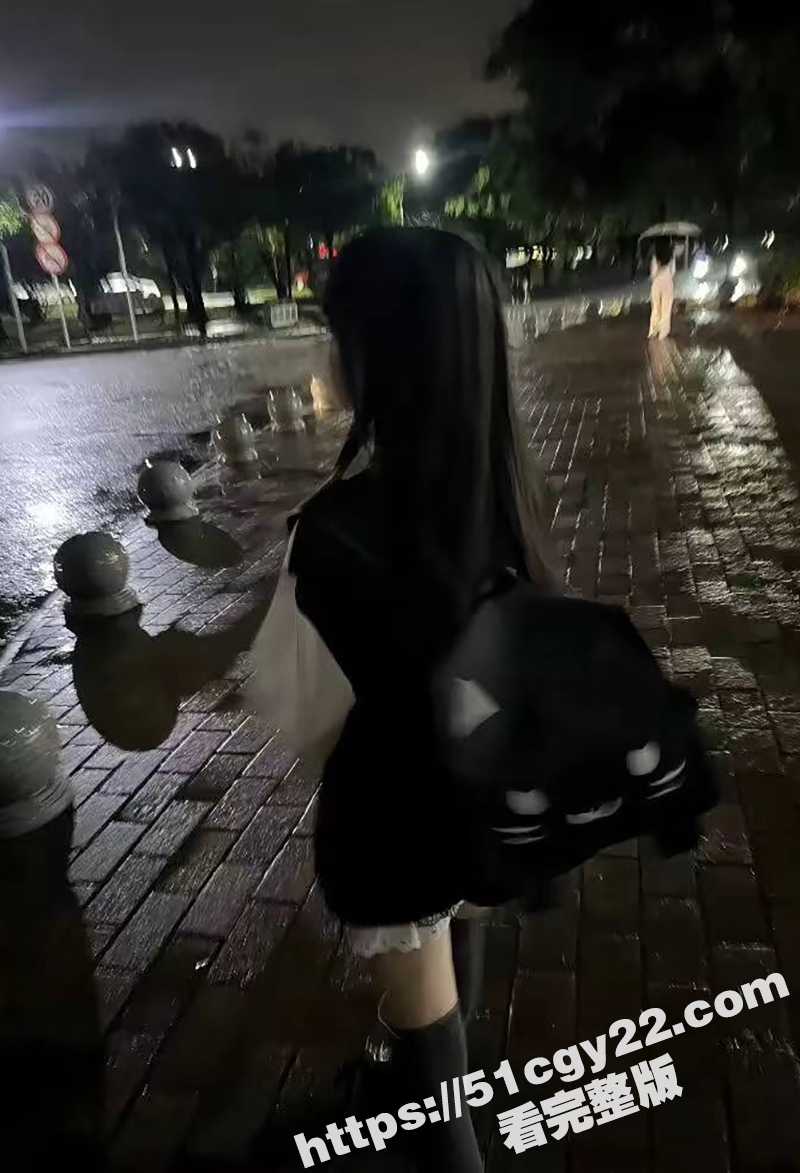 刘思雨性爱视频 (11) 拷贝