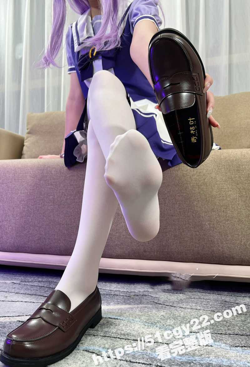uu 足交视频 (4)