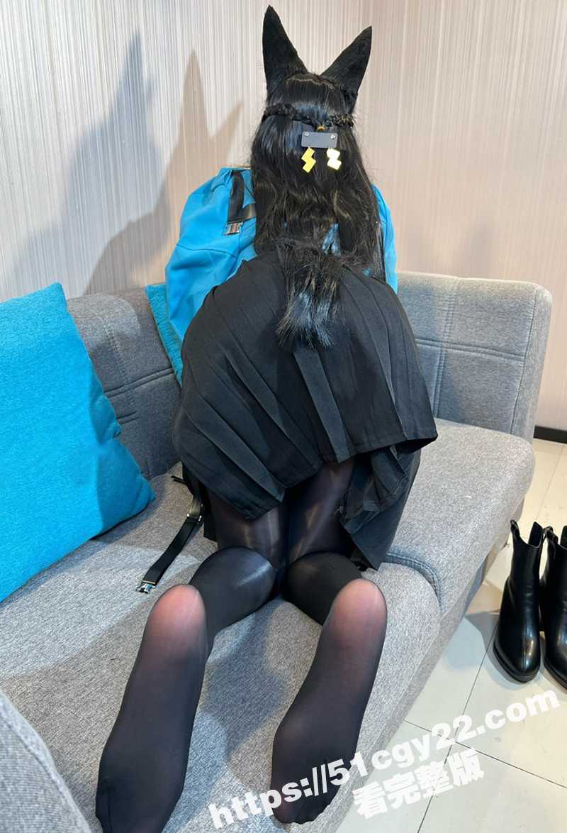 uu 足交视频 (5)