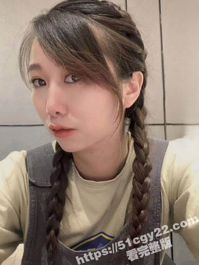山东青岛骚妻 王琦 背着老公做金主母狗 各种姿势爆操打桩 阿黑颜翻白眼淫荡至极！