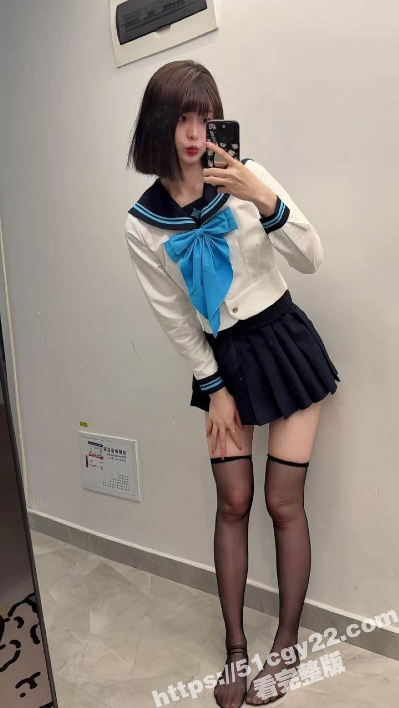 1 (4)
