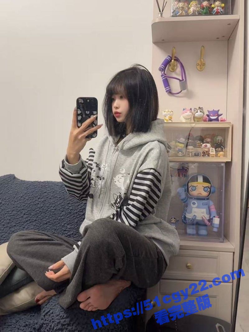 1 (3)