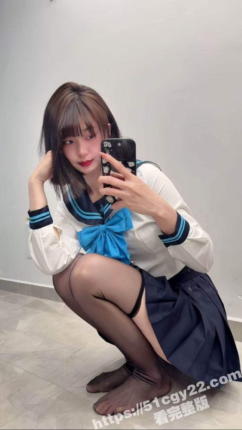 1 (5)