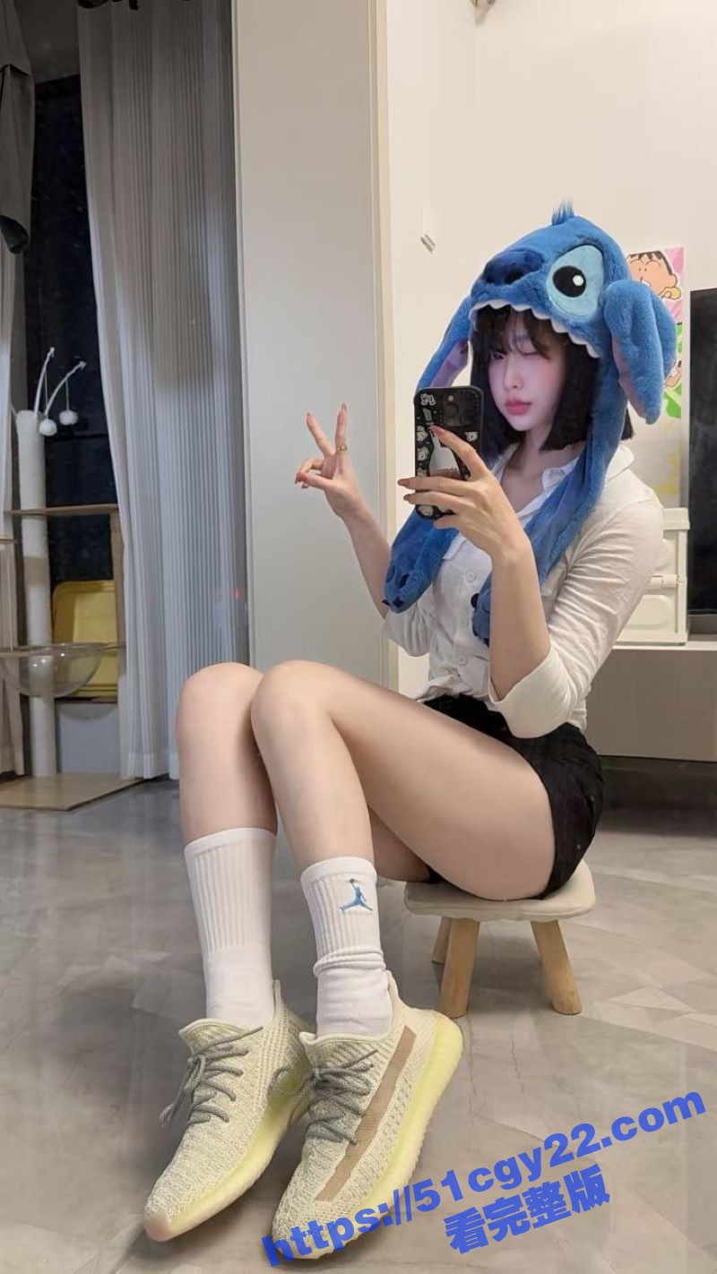 1 (6)