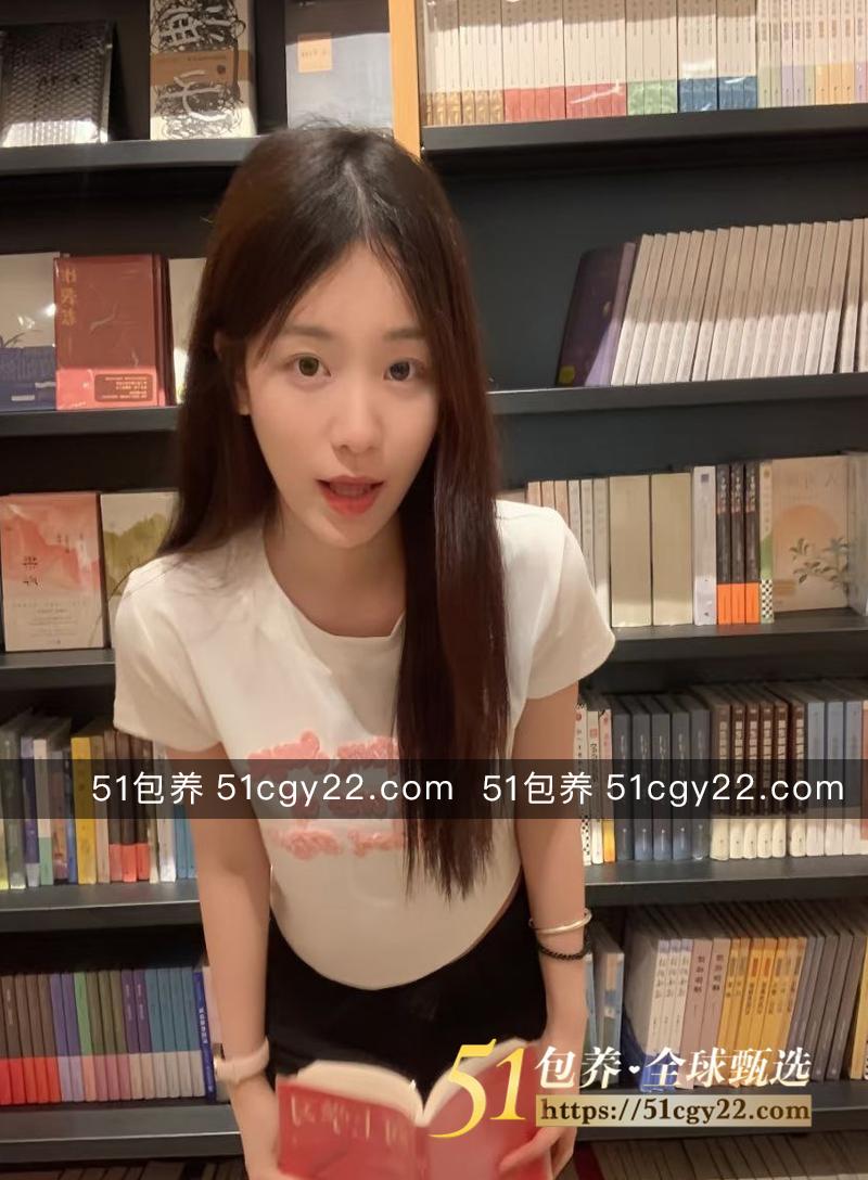 51包养 高端外围 | W2DZ050502 东莞处女 18岁高中妹妹 皮肤Q弹 转运冲喜 好运连连 质量保真 假一罚十