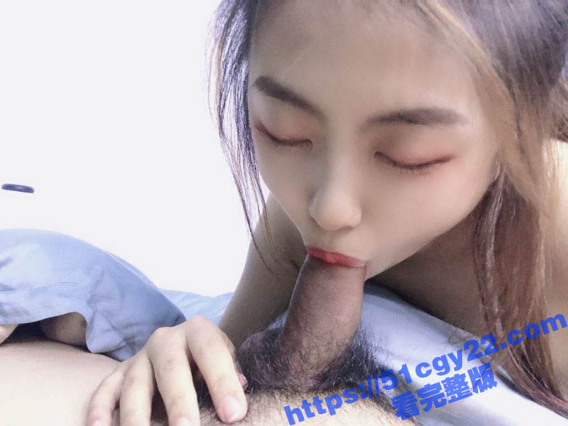 1 (4)