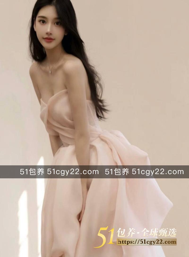 51包养 高端外围 | W2YZ050601 扬州能歌善舞才艺妹妹 多年运动健身 高颜值 质量保真 假一罚十