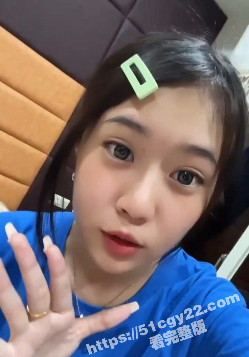满背纹身高颜值网红 美小鱼 绝密艳照外泄 金主独享自慰视频遭疯传 极品身材彻底曝光！
