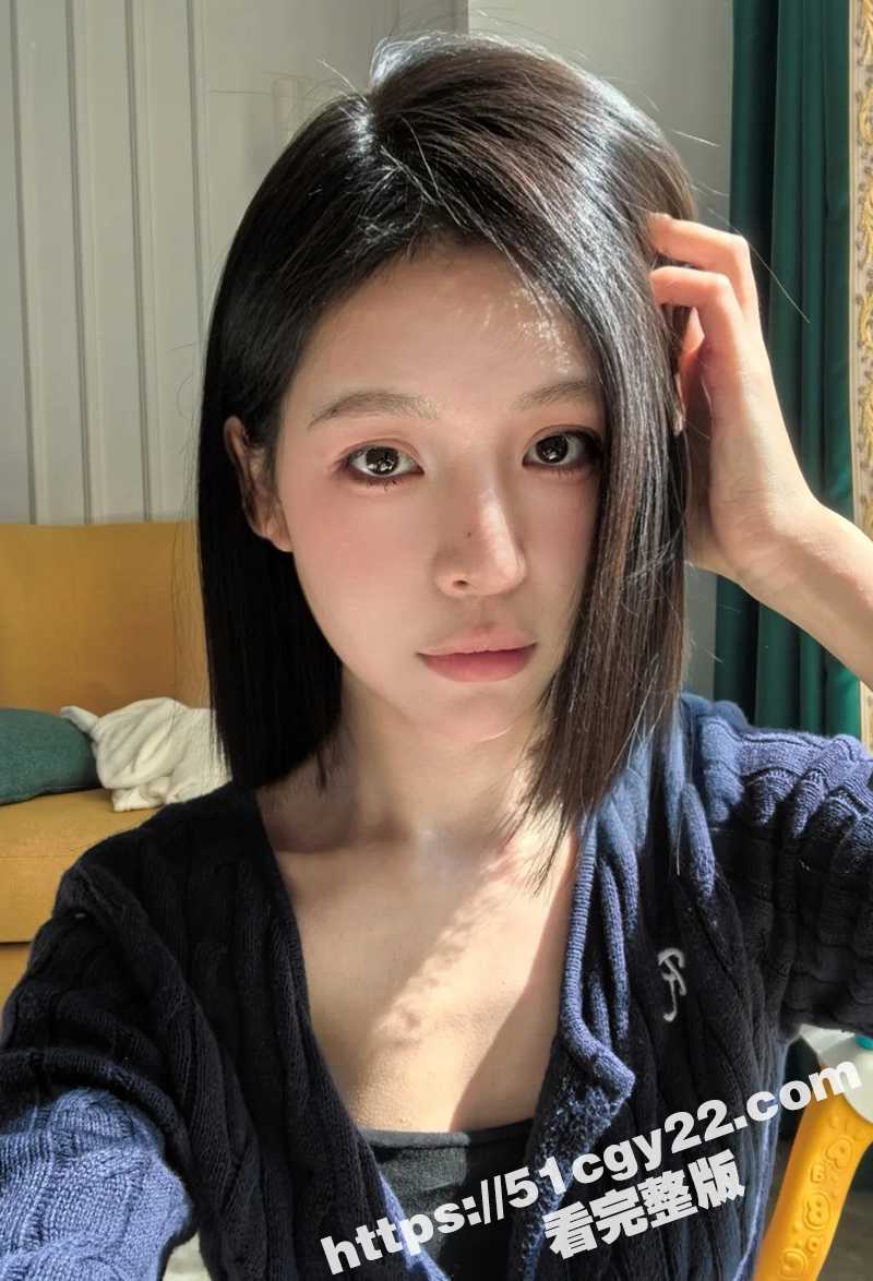 大学生性爱视频 (2)