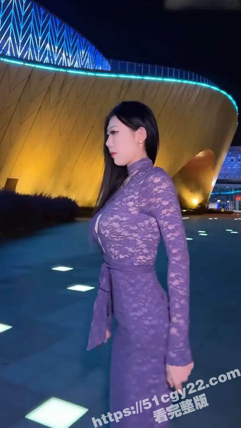 1 (4)