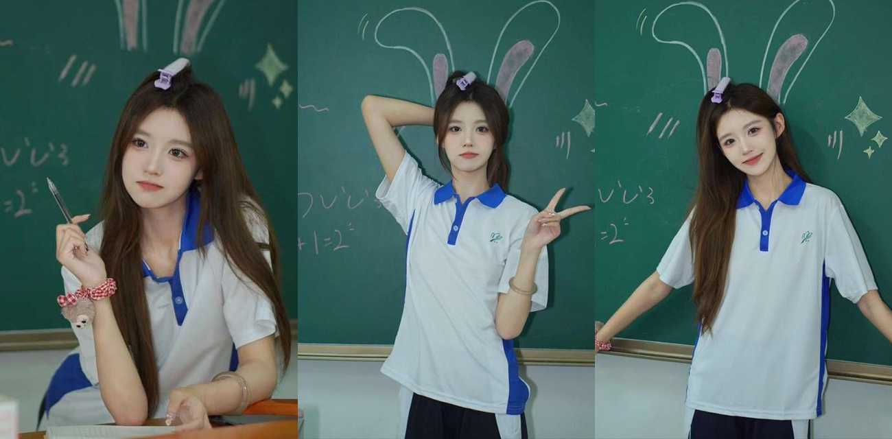 美女大学生模特面试 被诱骗脱光衣服展示身材