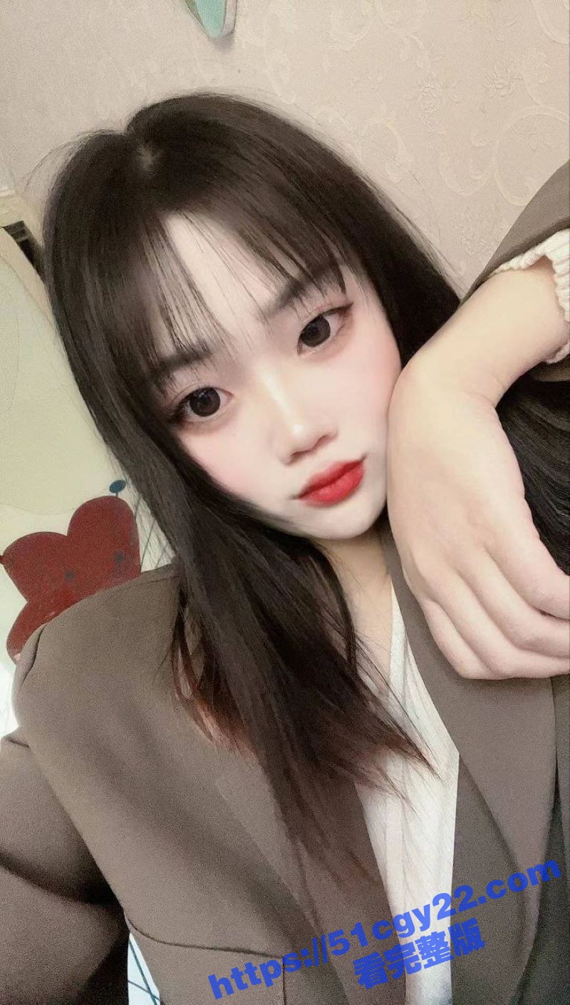 1 (3)