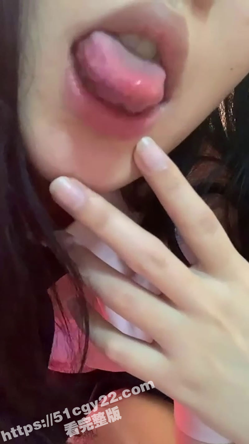 微信截图_20250506225946