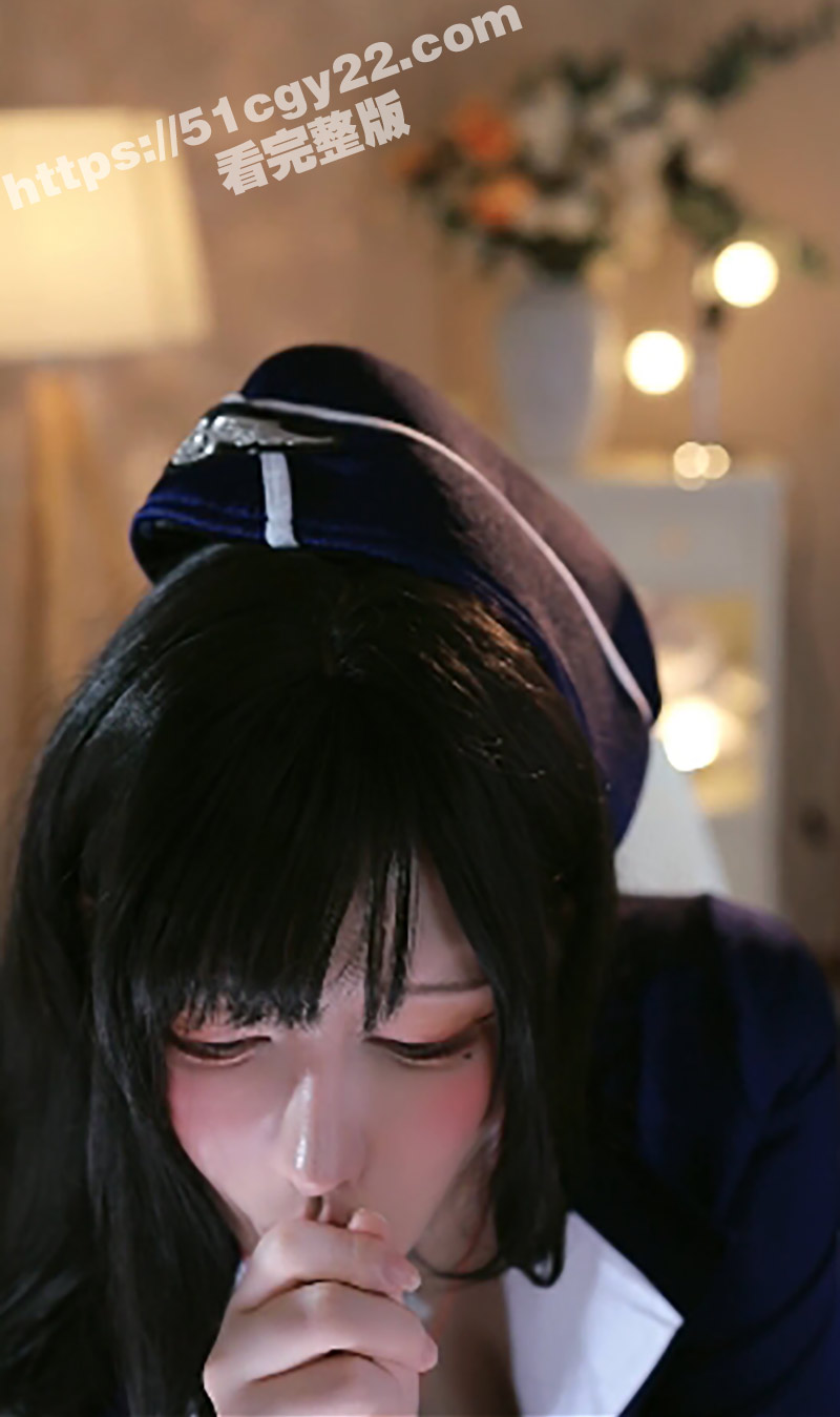 微信截图_20250507024011