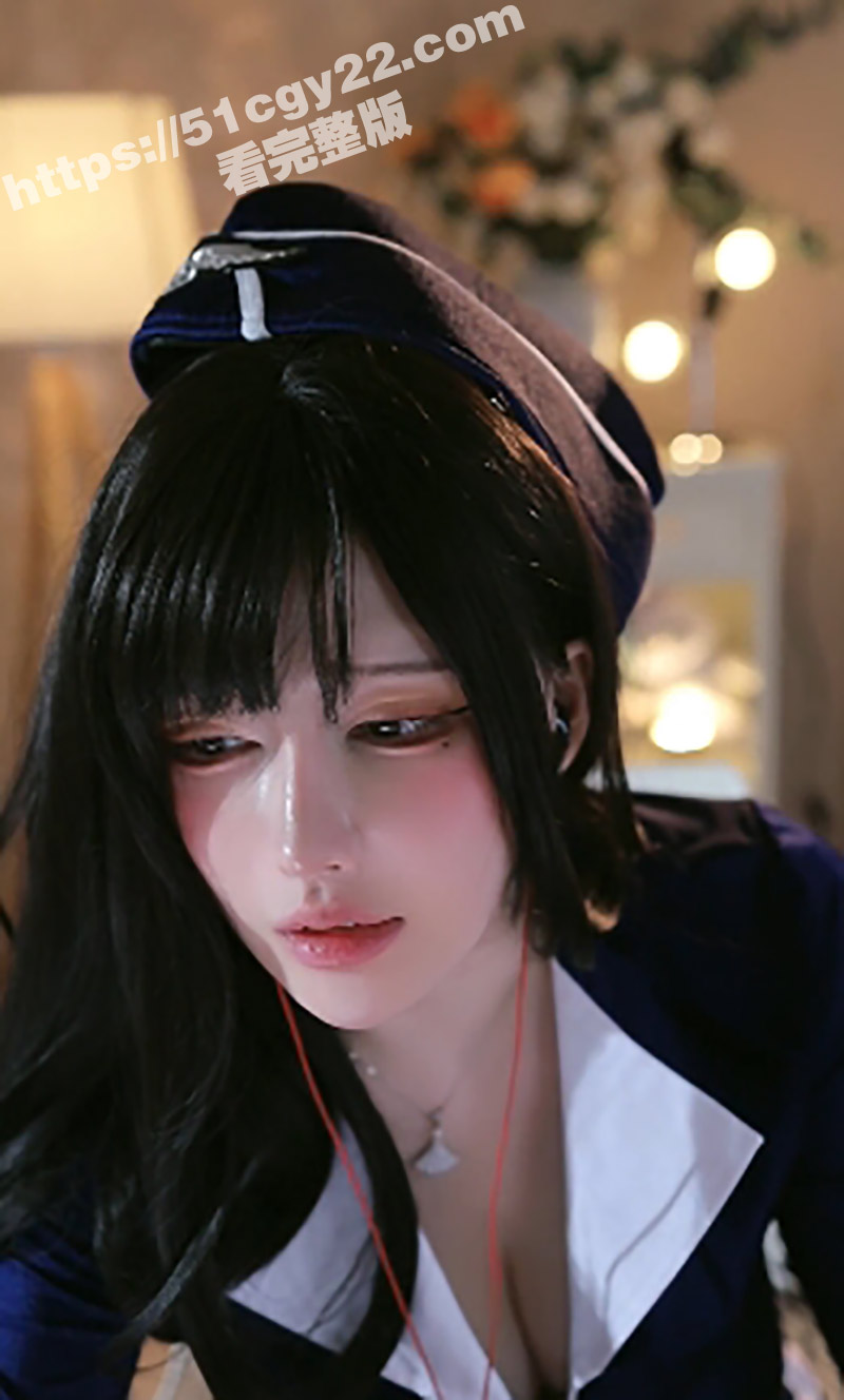 微信截图_20250507023955