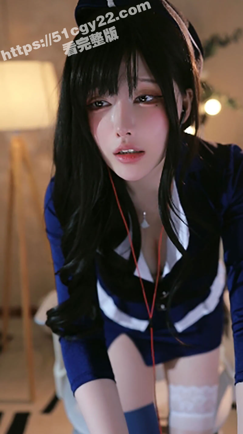 微信截图_20250507024020