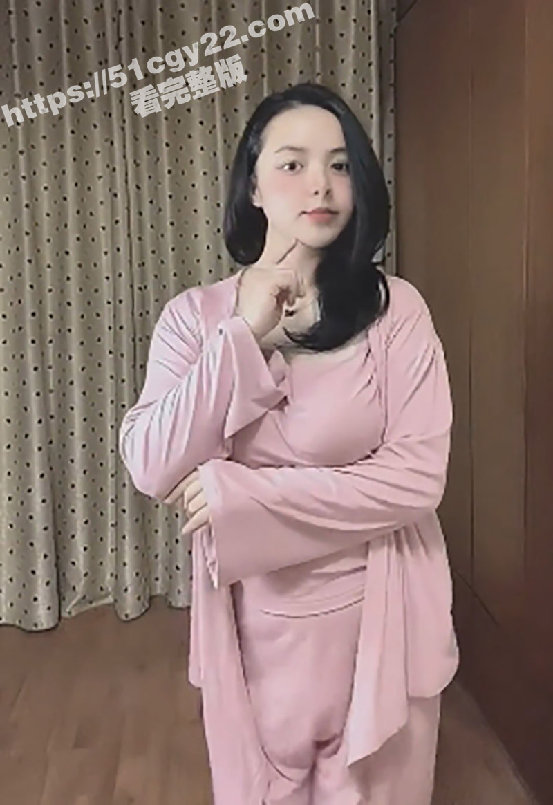 微信截图_20250507124652