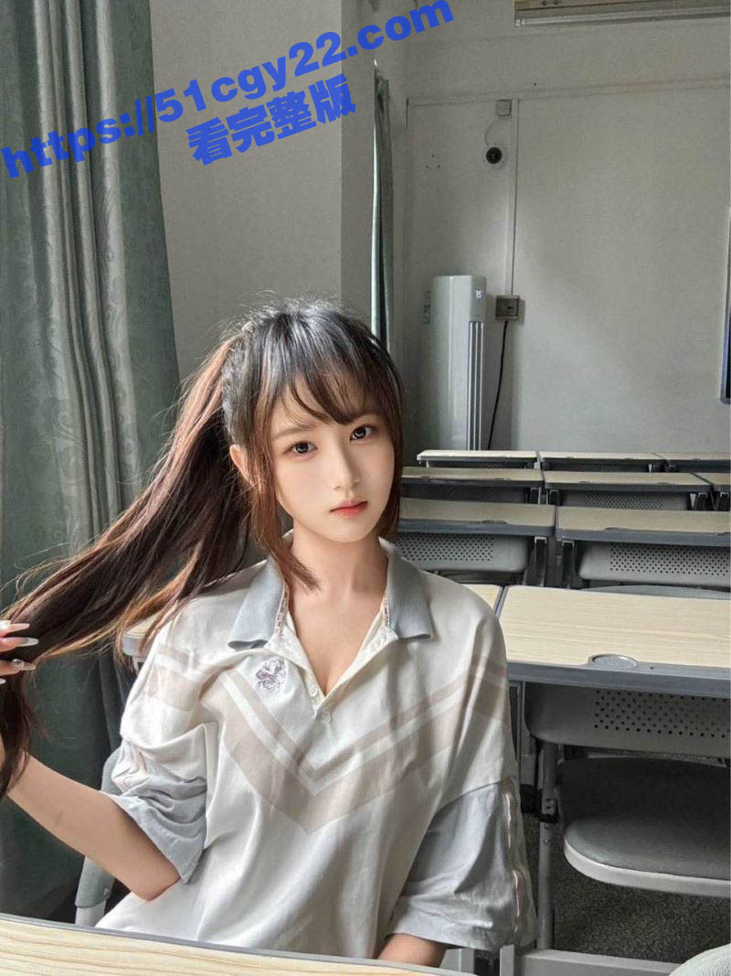 海角大神 友人A的后宫生活 调教白丝学生妹无套猛操 紧致小穴如同处女 敏感体质高潮颤抖不止！