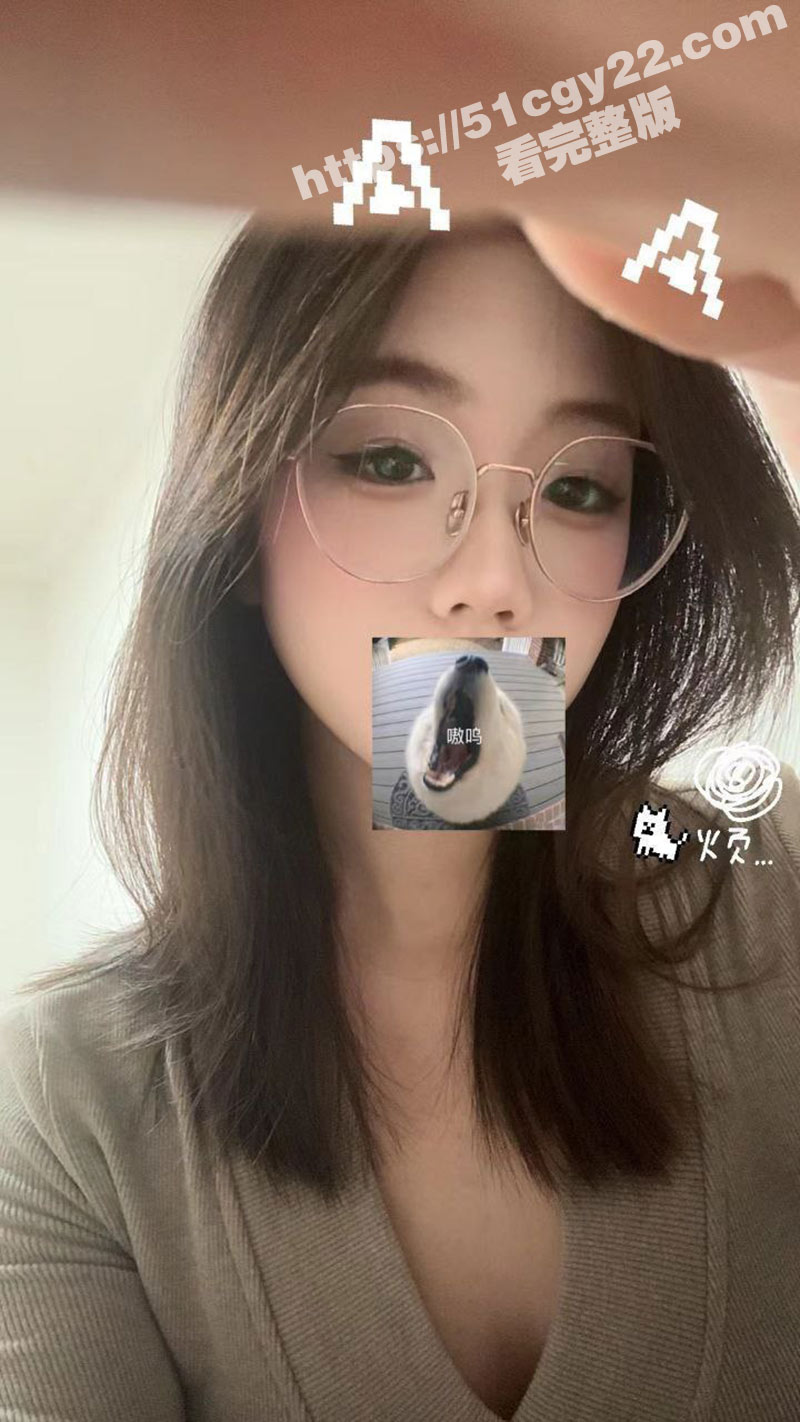河南周口05年JK学妹 徐宇涵 被炮友网上调教成极品母狗 肉丝足交抠逼卖骚 各种情趣内衣丝袜展示性感娇躯！