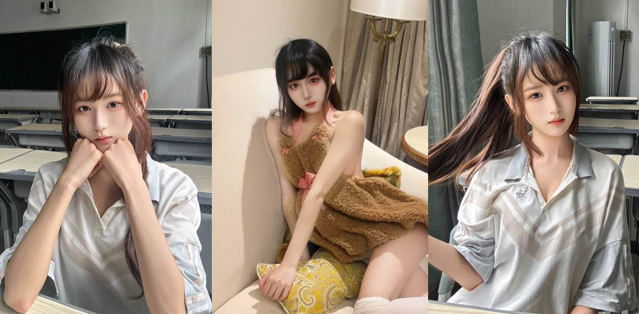 海角大神 友人A的后宫生活 调教白丝学生妹无套猛操