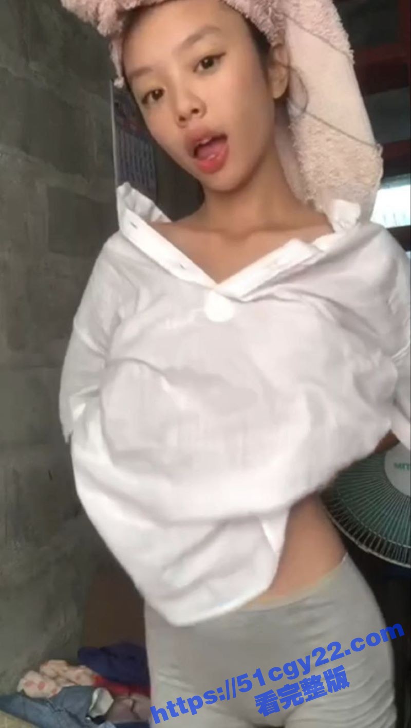 1 (2)
