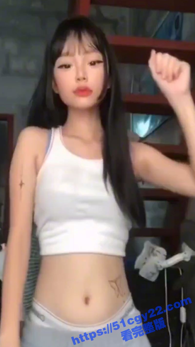 1 (3)