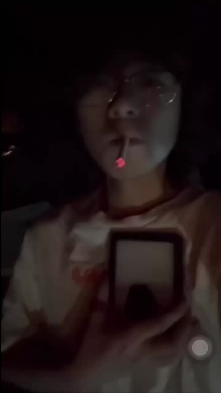 2025050721563941267