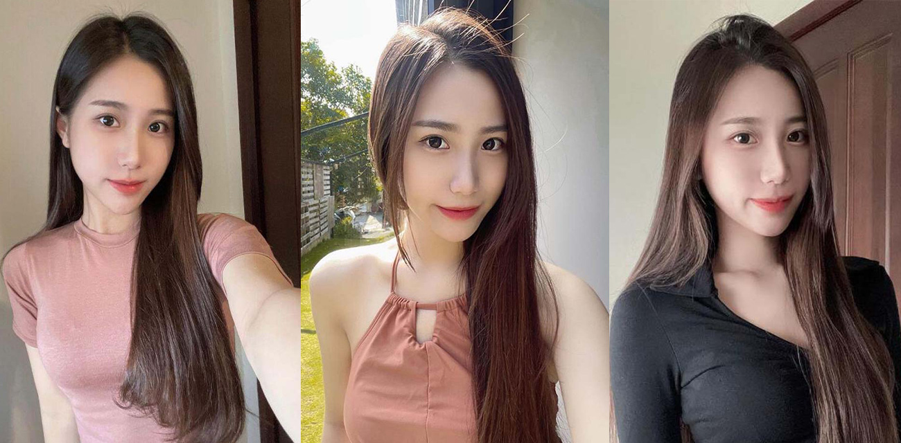 95后高颜值极品骚妇出轨成瘾