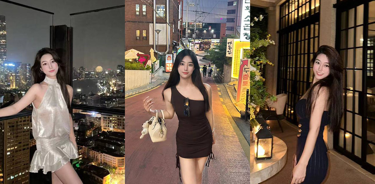 上海极品名媛御姐 被大神带到酒店春药玩弄
