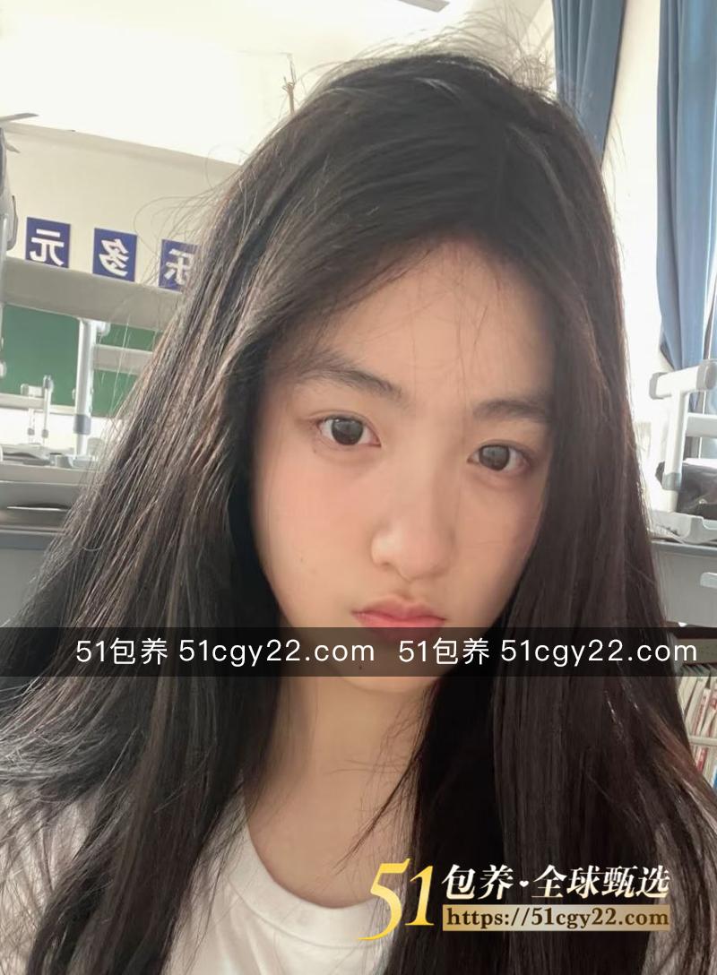 51包养 高端外围 | W2NN050701 南宁处女 高中18岁妹妹 转运冲喜 好运连连 质量保真 假一罚十